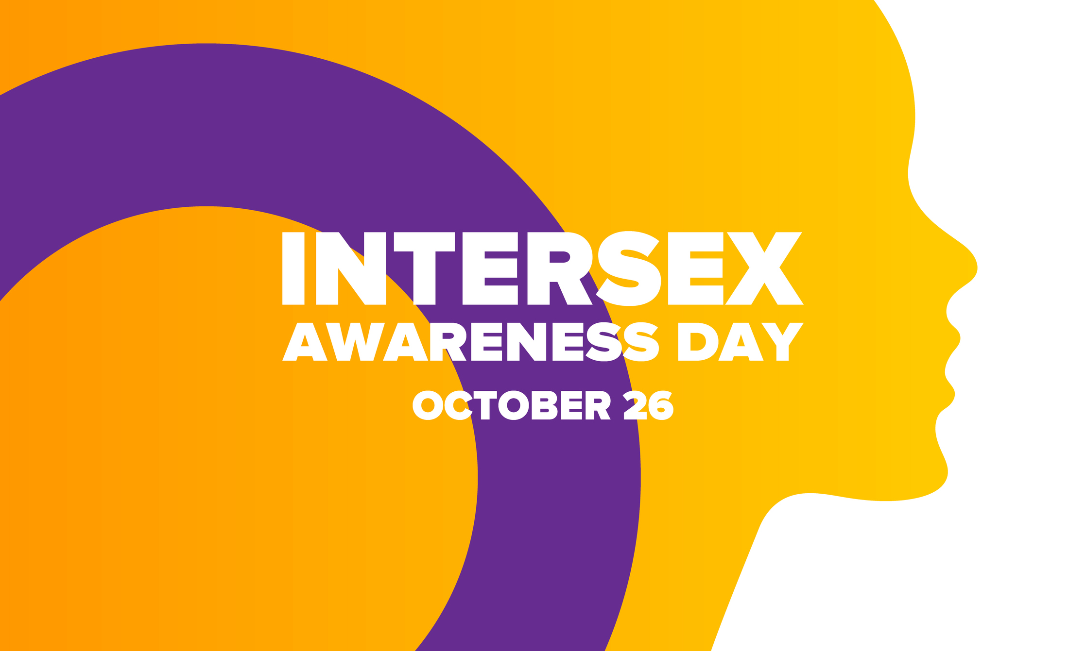 Intersex awareness