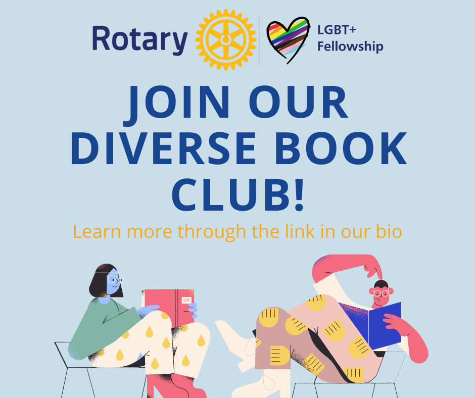 Book Club