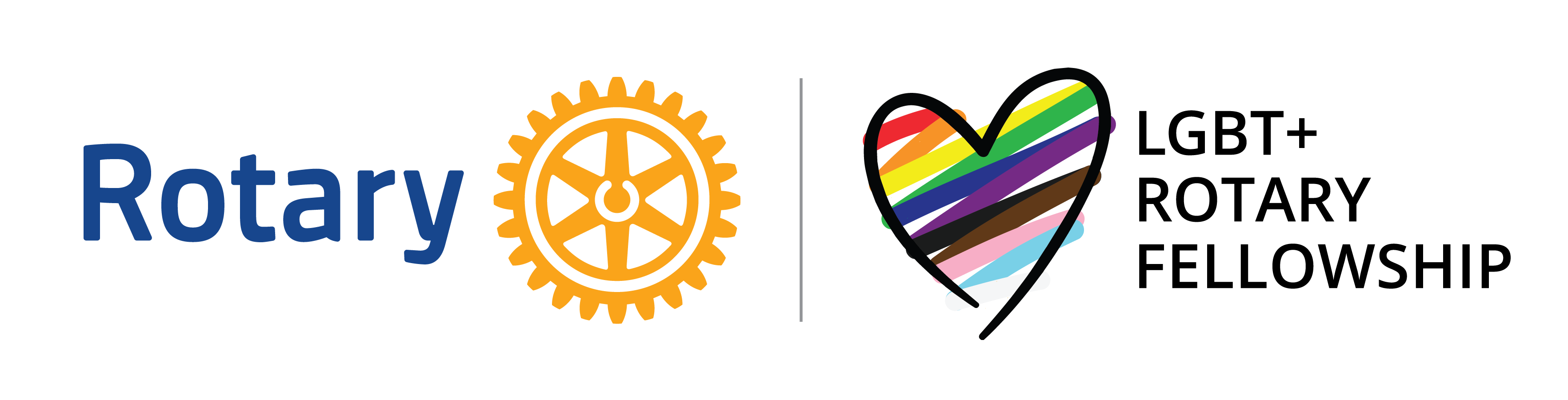 Rotary LGBT+ Fellowship